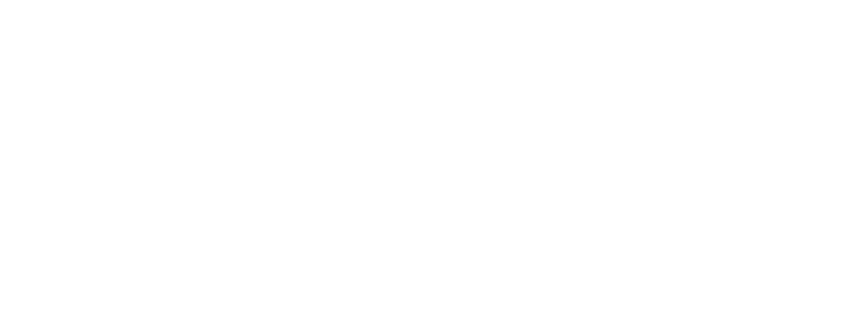 Wicks River Inn